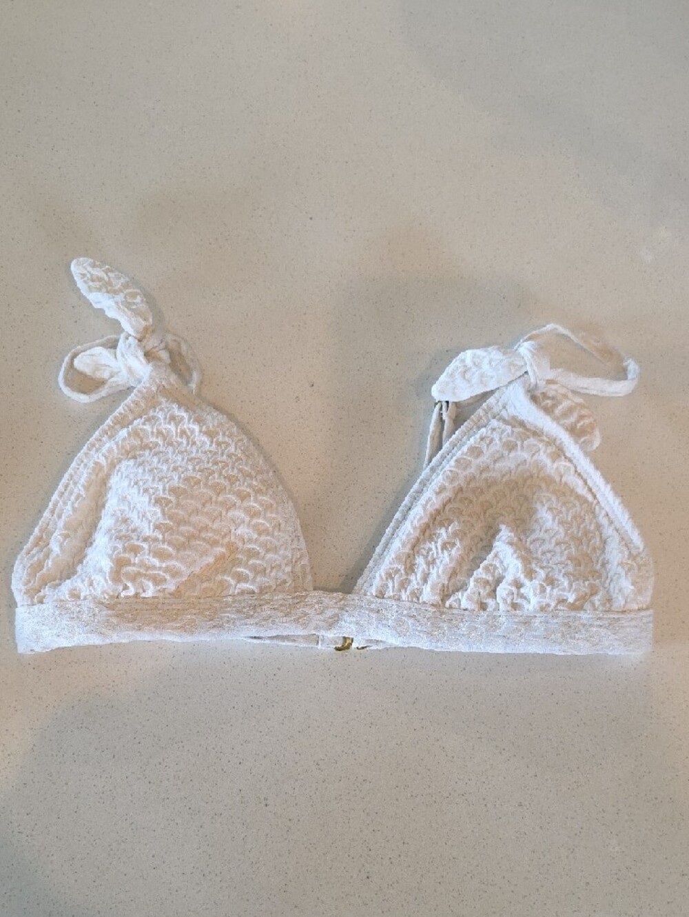 Assorted Swim Collection - Picture 7 of 16